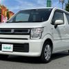 suzuki wagon-r 2017 -SUZUKI--Wagon R DAA-MH55S--MH55S-151074---SUZUKI--Wagon R DAA-MH55S--MH55S-151074- image 19