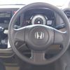 honda n-wgn 2018 -HONDA--N WGN DBA-JH2--JH2----HONDA--N WGN DBA-JH2--JH2-- image 17