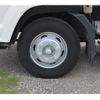 isuzu forward 2008 CFJ1653771 image 80