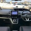 nissan serena 2019 quick_quick_DAA-HFC27_HFC27-036458 image 2