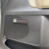 toyota sequoia 2013 -OTHER IMPORTED--Sequoia ﾌﾒｲ--ｸﾆ01065822---OTHER IMPORTED--Sequoia ﾌﾒｲ--ｸﾆ01065822- image 15