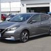 nissan leaf 2019 -NISSAN 【群馬 330ﾂ799】--Leaf ZE1--057272---NISSAN 【群馬 330ﾂ799】--Leaf ZE1--057272- image 25
