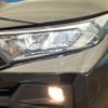 toyota rav4 2020 -TOYOTA--RAV4 6BA-MXAA54--MXAA54-2016005---TOYOTA--RAV4 6BA-MXAA54--MXAA54-2016005- image 13