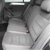 volkswagen golf 2012 646828-Y2025040164F-12 image 12