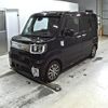 daihatsu wake 2017 -DAIHATSU--WAKE LA700S-0085488---DAIHATSU--WAKE LA700S-0085488- image 5