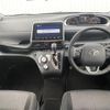 toyota sienta 2020 -TOYOTA--Sienta DBA-NSP170G--NSP170-7248562---TOYOTA--Sienta DBA-NSP170G--NSP170-7248562- image 16