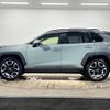 toyota rav4 2019 quick_quick_6BA-MXAA54_MXAA54-2008910 image 14