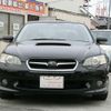 subaru legacy-b4 2006 quick_quick_TA-BL5_BL5-056814 image 14