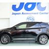 toyota harrier 2014 -TOYOTA 【神戸 302ﾑ5627】--Harrier DAA-AVU65W--AVU65-0008126---TOYOTA 【神戸 302ﾑ5627】--Harrier DAA-AVU65W--AVU65-0008126- image 24