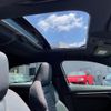 audi rs3 2023 CFJ1561177 image 20