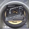 toyota allion 2010 646828-N2025040070F-10 image 13