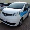 nissan nv200-vanette 2018 -NISSAN--NV200 VM20--123321---NISSAN--NV200 VM20--123321- image 14
