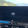 toyota harrier-hybrid 2022 CFJ1737294 image 3