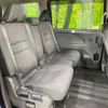 nissan serena 2017 -NISSAN--Serena DAA-GC27--GC27-013997---NISSAN--Serena DAA-GC27--GC27-013997- image 10