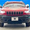 chrysler jeep-cherokee 2019 -CHRYSLER--Jeep Cherokee ABA-KL20L--1C4PJMFN8KD361378---CHRYSLER--Jeep Cherokee ABA-KL20L--1C4PJMFN8KD361378- image 16