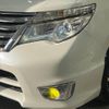 nissan serena 2015 -NISSAN--Serena DAA-HFC26--HFC26-275811---NISSAN--Serena DAA-HFC26--HFC26-275811- image 14