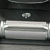 mercedes-benz gle-class 2020 quick_quick_3DA-167123_W1N1671232A228943 image 11