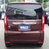 honda n-box 2021 CFJ1544004 image 20