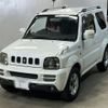 suzuki jimny-sierra 2009 -SUZUKI 【山口 501て9921】--Jimny Sierra JB43W-400649---SUZUKI 【山口 501て9921】--Jimny Sierra JB43W-400649- image 1