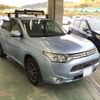 mitsubishi outlander-phev 2013 -MITSUBISHI 【多摩 304せ3365】--Outlander PHEV GG2W-0005476---MITSUBISHI 【多摩 304せ3365】--Outlander PHEV GG2W-0005476- image 4