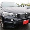 bmw x6 2017 -BMW 【練馬 302】--BMW X6 CBA-KU44--WBAKU620700G72439---BMW 【練馬 302】--BMW X6 CBA-KU44--WBAKU620700G72439- image 1