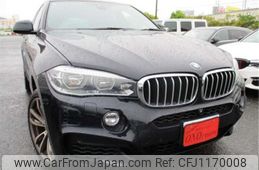 bmw x6 2017 -BMW 【練馬 302】--BMW X6 CBA-KU44--WBAKU620700G72439---BMW 【練馬 302】--BMW X6 CBA-KU44--WBAKU620700G72439-