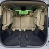 toyota alphard 2019 -TOYOTA--Alphard DBA-AGH30W--AGH30-0268252---TOYOTA--Alphard DBA-AGH30W--AGH30-0268252- image 11