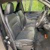 mitsubishi ek-cross 2020 CFJ1572428 image 10