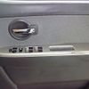 suzuki wagon-r 2006 -SUZUKI--Wagon R CBA-MH21S--MH21S-621341---SUZUKI--Wagon R CBA-MH21S--MH21S-621341- image 18