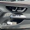 mercedes-benz amg 2023 -MERCEDES-BENZ--AMG ZAA-295153--W1K2951532F001386---MERCEDES-BENZ--AMG ZAA-295153--W1K2951532F001386- image 4