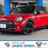 mini mini-others 2019 -BMW--BMW Mini 3BA-LV20M--WMWLV720102L70251---BMW--BMW Mini 3BA-LV20M--WMWLV720102L70251- image 1