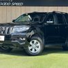 toyota land-cruiser-prado 2021 -TOYOTA--Land Cruiser Prado 3DA-GDJ150W--GDJ150-0064885---TOYOTA--Land Cruiser Prado 3DA-GDJ150W--GDJ150-0064885- image 1