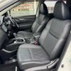 nissan x-trail 2018 quick_quick_NT32_NT32-075945 image 4