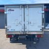 isuzu elf-truck 2012 GOO_NET_EXCHANGE_0201961A30250723W001 image 3