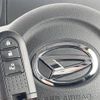 daihatsu tanto 2015 -DAIHATSU--Tanto DBA-LA600S--LA600S-0294578---DAIHATSU--Tanto DBA-LA600S--LA600S-0294578- image 7