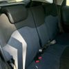 honda fit 2008 -HONDA--Fit DBA-GE6--GE6-10412130---HONDA--Fit DBA-GE6--GE6-10412130- image 15