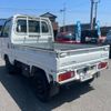 honda acty-truck 1998 2fd6417de70aea8bd7cfcf792601e4cd image 9