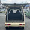 suzuki every 1995 3b85d8442261e55c8c3d9c8193a83427 image 19