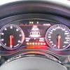 audi a6 2014 -AUDI 【名変中 】--Audi A6 4GCHVS--EN119629---AUDI 【名変中 】--Audi A6 4GCHVS--EN119629- image 21