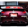 nissan fairlady-z 2006 CFJ4318126 image 22