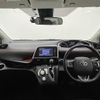 toyota sienta 2016 CFJ1517796 image 16