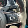 volkswagen golf 2013 CFJ1518660 image 17