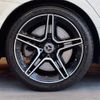 mercedes-benz cls-class 2018 CFJ1587045 image 39