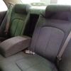 mitsubishi galant 1993 -MITSUBISHI--Galant E84A--E84A-004119---MITSUBISHI--Galant E84A--E84A-004119- image 23