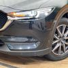 mazda cx-5 2017 -MAZDA--CX-5 DBA-KF5P--KF5P-104691---MAZDA--CX-5 DBA-KF5P--KF5P-104691- image 13