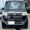 honda n-box 2015 -HONDA--N BOX JF2--1405787---HONDA--N BOX JF2--1405787- image 13