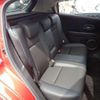 honda vezel 2018 CFJ1834416 image 15