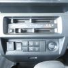 daihatsu hijet-truck 2024 -DAIHATSU 【高松 480ｲ701】--Hijet Truck S510P--0595272---DAIHATSU 【高松 480ｲ701】--Hijet Truck S510P--0595272- image 18