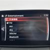 mazda cx-3 2016 -MAZDA--CX-3 LDA-DK5FW--DK5FW-131249---MAZDA--CX-3 LDA-DK5FW--DK5FW-131249- image 18