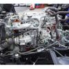 hino ranger 2023 CFJ1382146 image 40